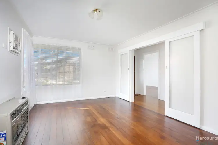 Third view of Homely house listing, 3 Pinewood Drive, Thomastown VIC 3074