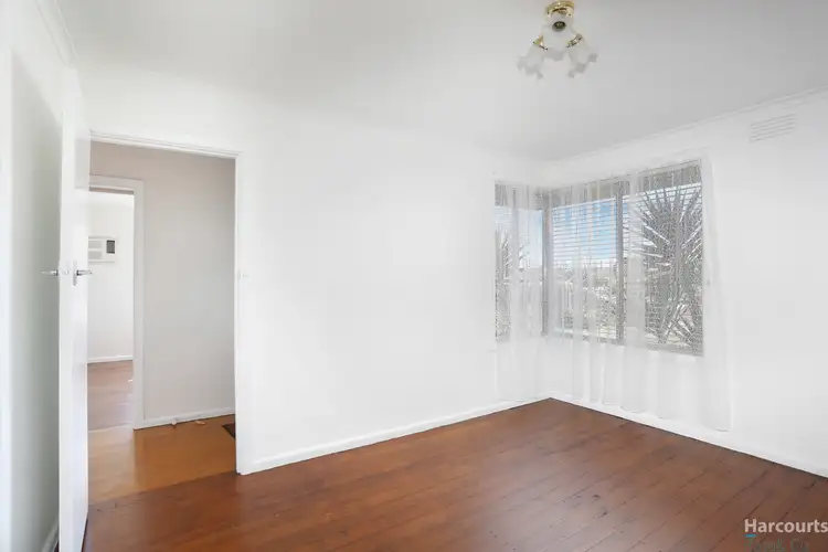 Fourth view of Homely house listing, 3 Pinewood Drive, Thomastown VIC 3074