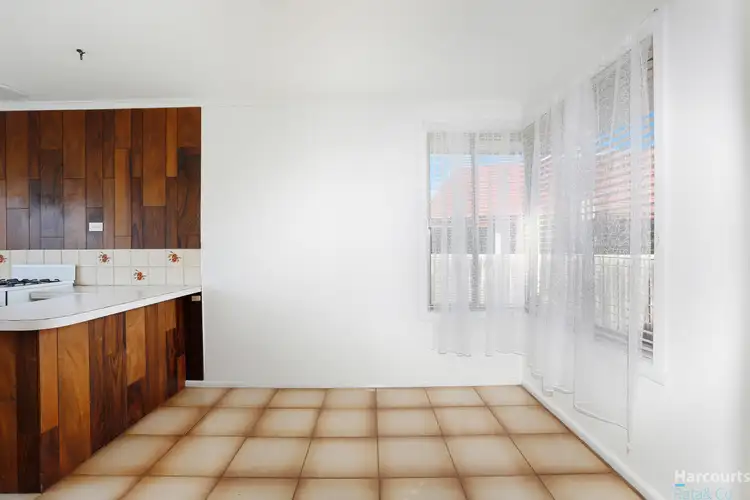 Fifth view of Homely house listing, 3 Pinewood Drive, Thomastown VIC 3074