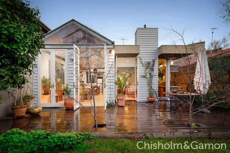 4 Kipling Street, St Kilda VIC 3182