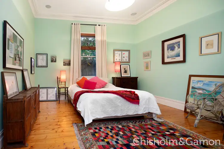 Sixth view of Homely house listing, 4 Kipling Street, St Kilda VIC 3182