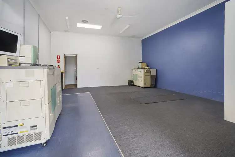 Sixth view of Homely house listing, 1 Ridgeway Avenue, Glenroy VIC 3046