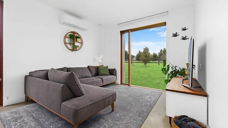 Sixth view of Homely house listing, 21 Bryant Court, Ballan VIC 3342