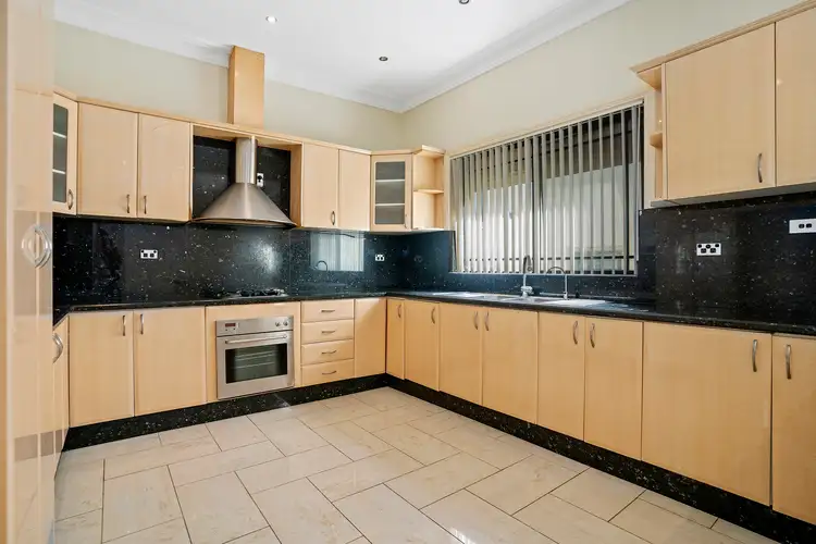Third view of Homely house listing, 15 Northcote Street, Auburn NSW 2144