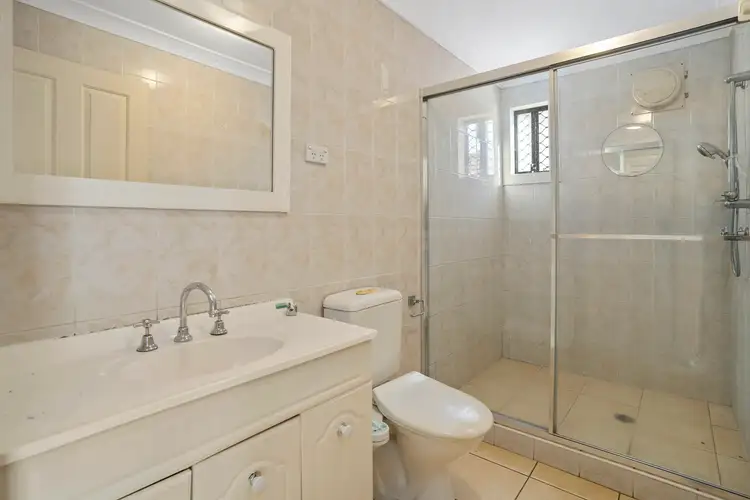 Fifth view of Homely house listing, 15 Northcote Street, Auburn NSW 2144