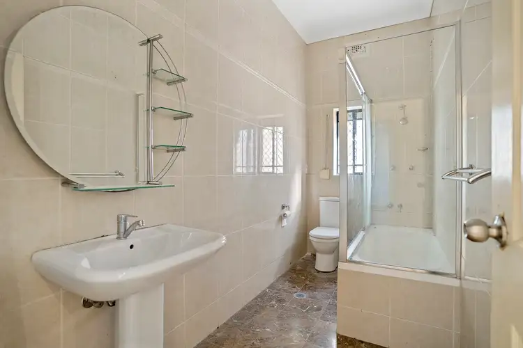 Sixth view of Homely house listing, 15 Northcote Street, Auburn NSW 2144