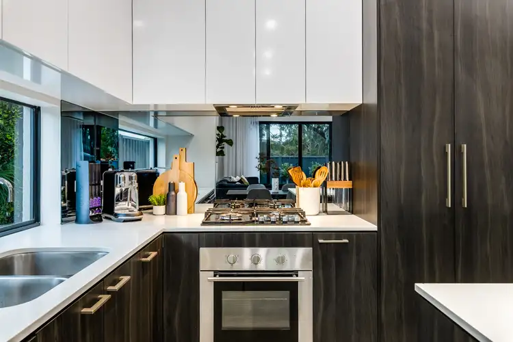 Third view of Homely house listing, 3 Faulkner Street, Modbury SA 5092