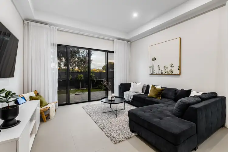 Fourth view of Homely house listing, 3 Faulkner Street, Modbury SA 5092