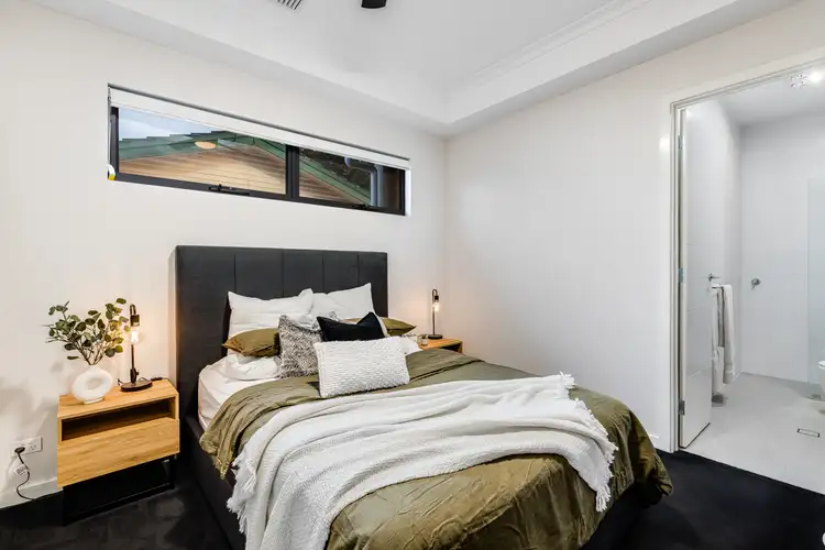 Fifth view of Homely house listing, 3 Faulkner Street, Modbury SA 5092