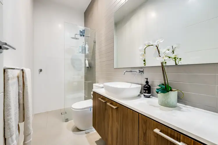 Sixth view of Homely house listing, 3 Faulkner Street, Modbury SA 5092