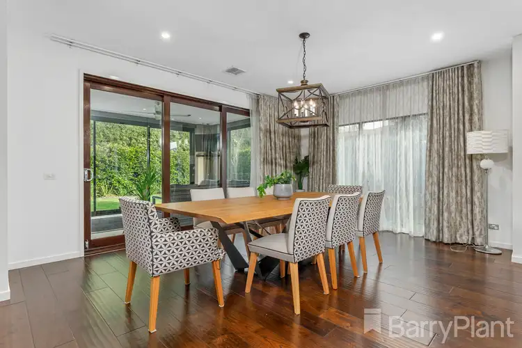 Sixth view of Homely house listing, 90 Worcester Crescent, Bundoora VIC 3083