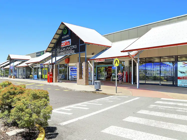 Third view of Homely house listing, 27 Solander Street, Pelican Waters QLD 4551