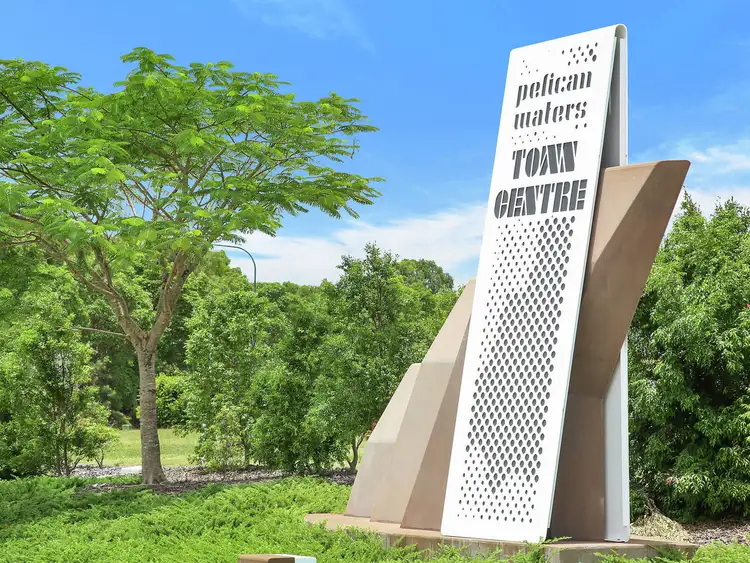 Fifth view of Homely house listing, 27 Solander Street, Pelican Waters QLD 4551