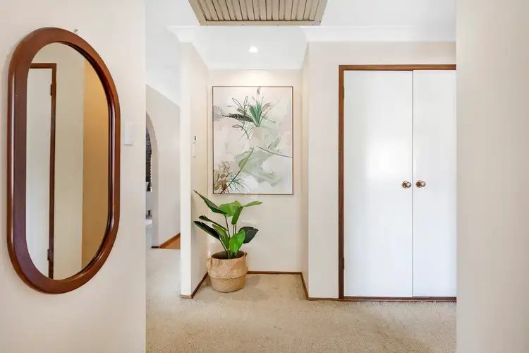 Main view of Homely house listing, 8 Dulhunty Street, Chapel Hill QLD 4069
