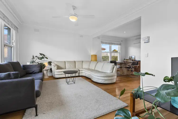 Fourth view of Homely house listing, 4 Landy Avenue, Highton VIC 3216