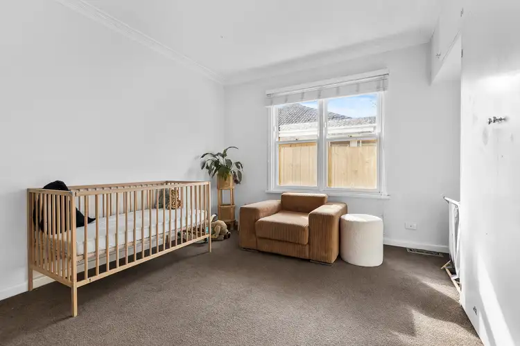 Fifth view of Homely house listing, 4 Landy Avenue, Highton VIC 3216