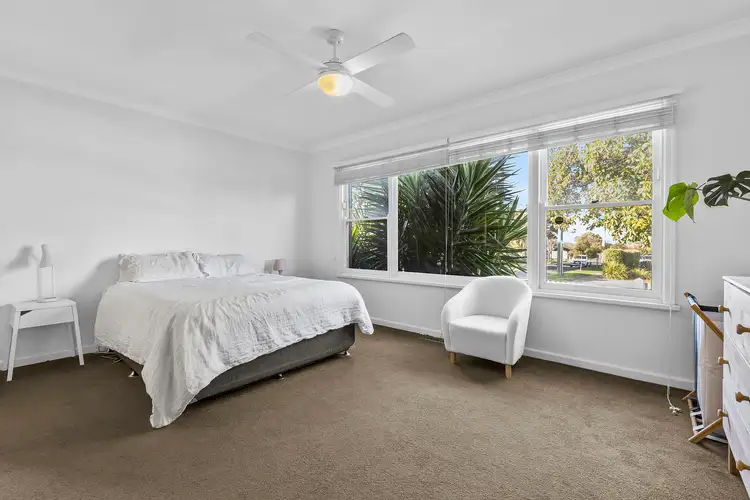 Sixth view of Homely house listing, 4 Landy Avenue, Highton VIC 3216