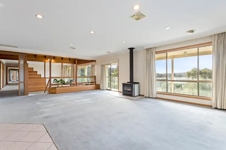 Fifth view of Homely house listing, 26 Ely Street, Eltham VIC 3095