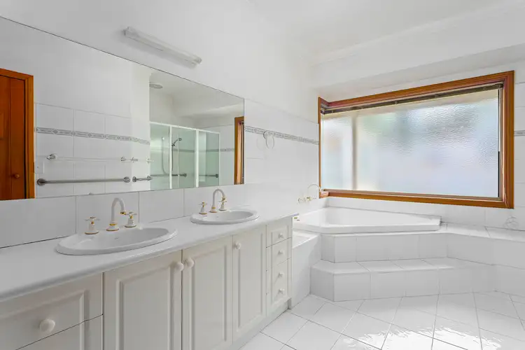 Sixth view of Homely house listing, 26 Ely Street, Eltham VIC 3095