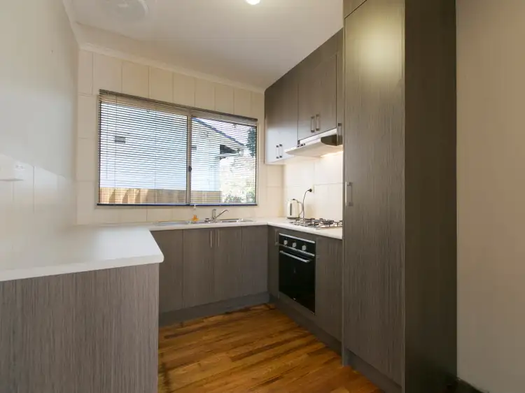 Second view of Homely house listing, 22 Norfolk Crescent, Frankston North VIC 3200