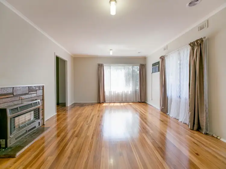 Third view of Homely house listing, 22 Norfolk Crescent, Frankston North VIC 3200