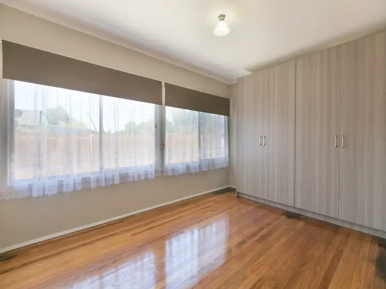 Fourth view of Homely house listing, 22 Norfolk Crescent, Frankston North VIC 3200