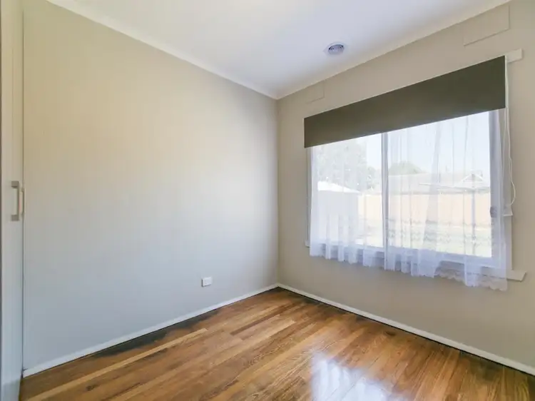 Fifth view of Homely house listing, 22 Norfolk Crescent, Frankston North VIC 3200