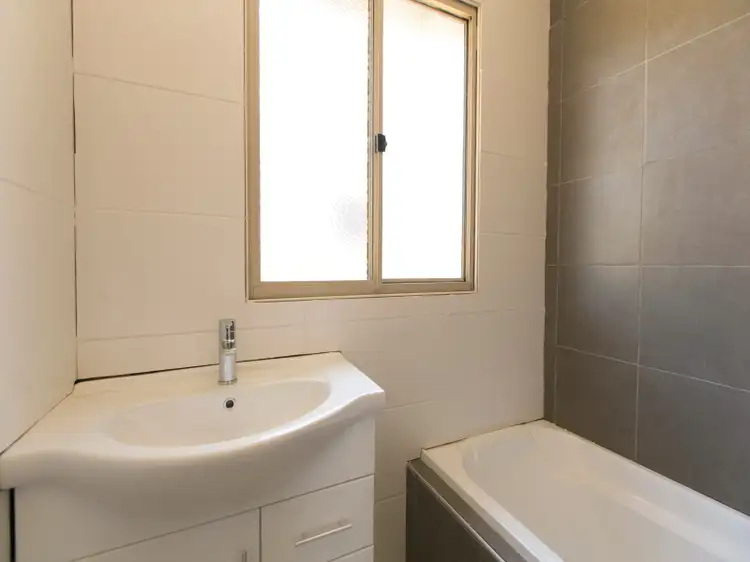 Sixth view of Homely house listing, 22 Norfolk Crescent, Frankston North VIC 3200