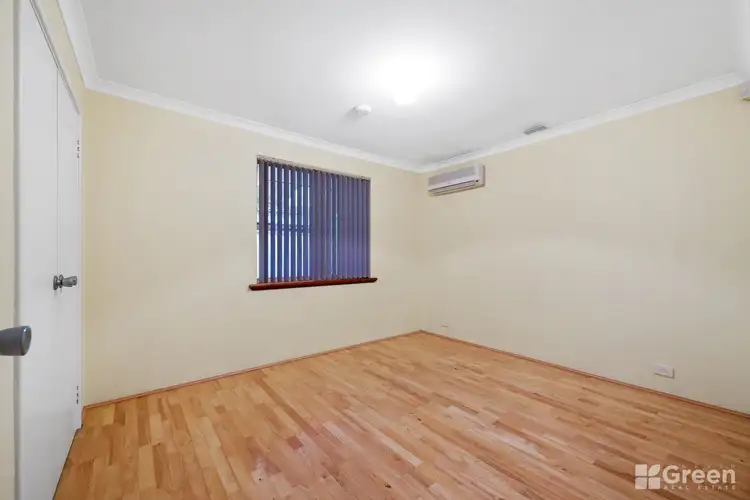 Seventh view of Homely house listing, 3A Cardin Rise, Greenfields WA 6210