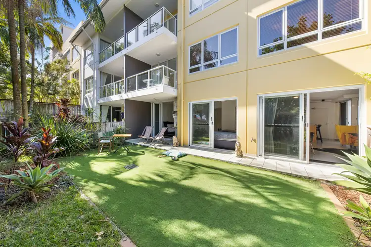 7/1864 David Low Way, Coolum Beach QLD 4573