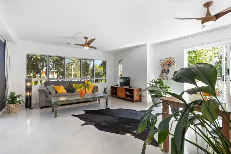 Fourth view of Homely unit listing, 7/1864 David Low Way, Coolum Beach QLD 4573
