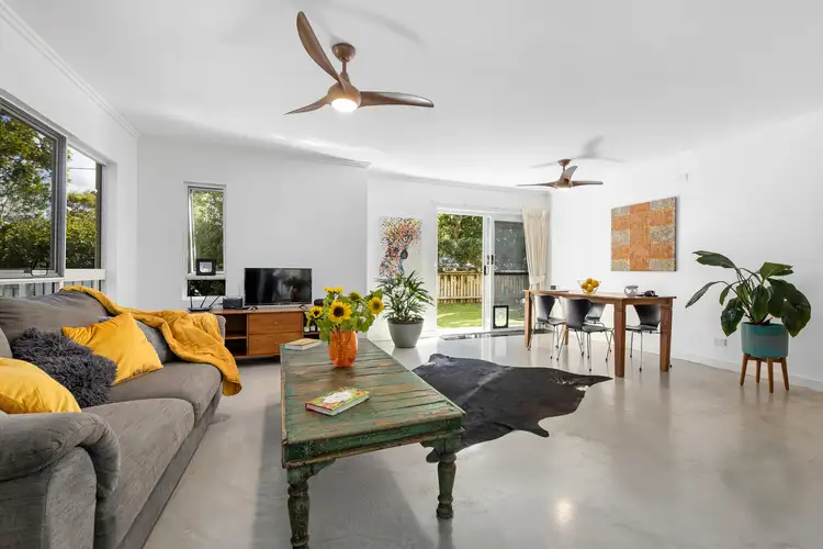 Sixth view of Homely unit listing, 7/1864 David Low Way, Coolum Beach QLD 4573