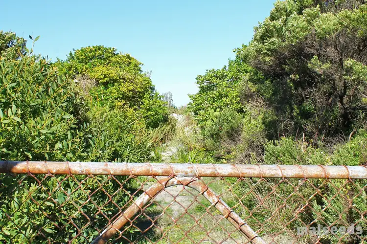 Second view of Homely house listing, 702 Eight Mile Creek Road, Eight Mile Creek SA 5291