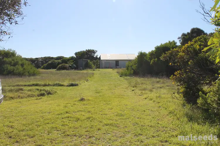 Fifth view of Homely house listing, 702 Eight Mile Creek Road, Eight Mile Creek SA 5291
