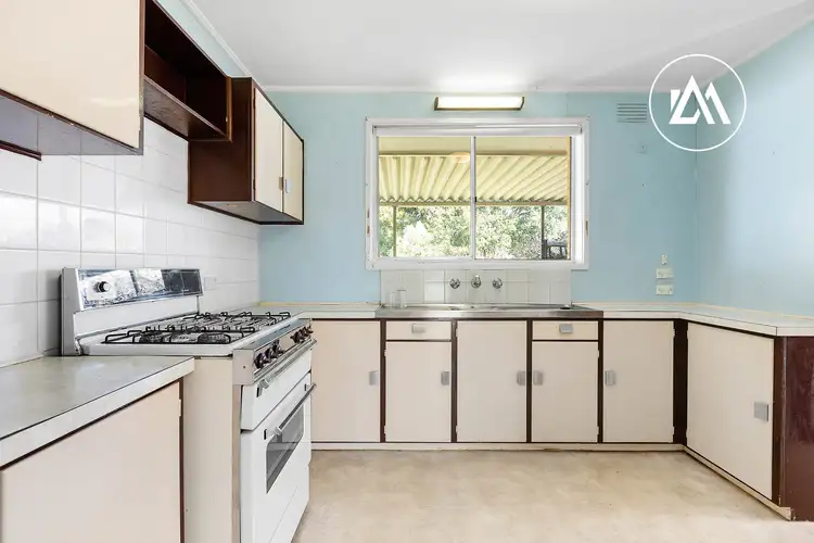 Third view of Homely house listing, 72 Karingal Drive, Frankston VIC 3199