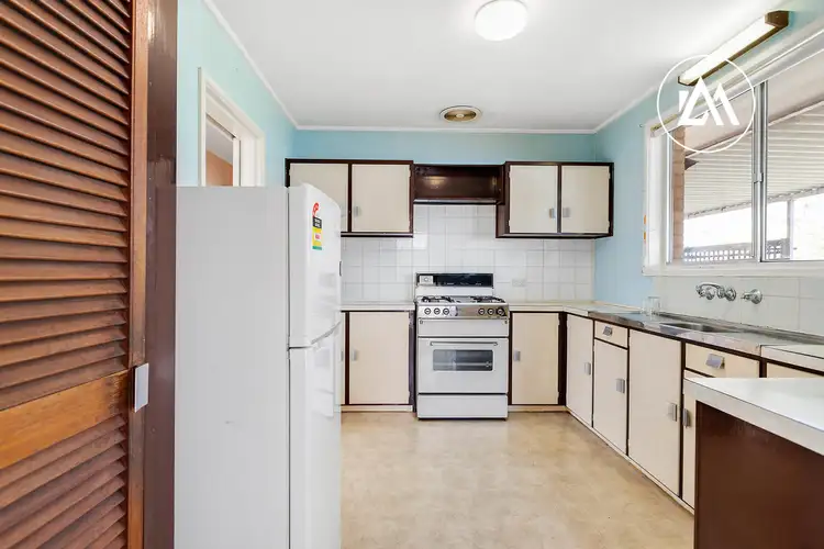 Fourth view of Homely house listing, 72 Karingal Drive, Frankston VIC 3199