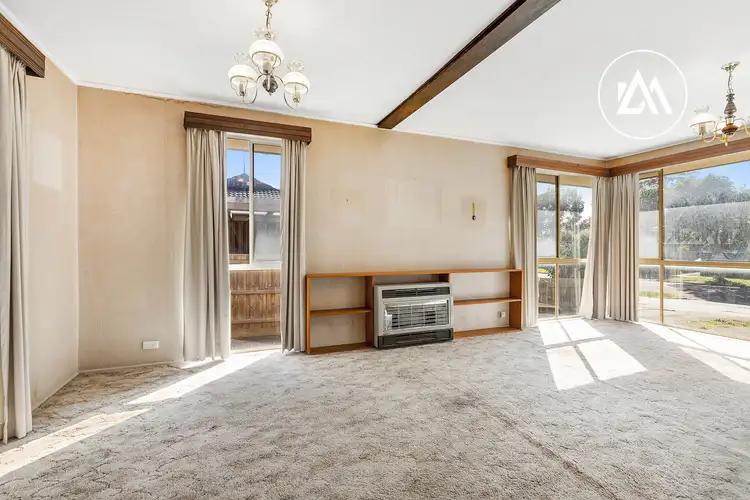 Fifth view of Homely house listing, 72 Karingal Drive, Frankston VIC 3199