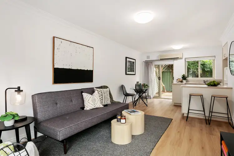 6/373 Cambridge Street, Wembley WA 6014