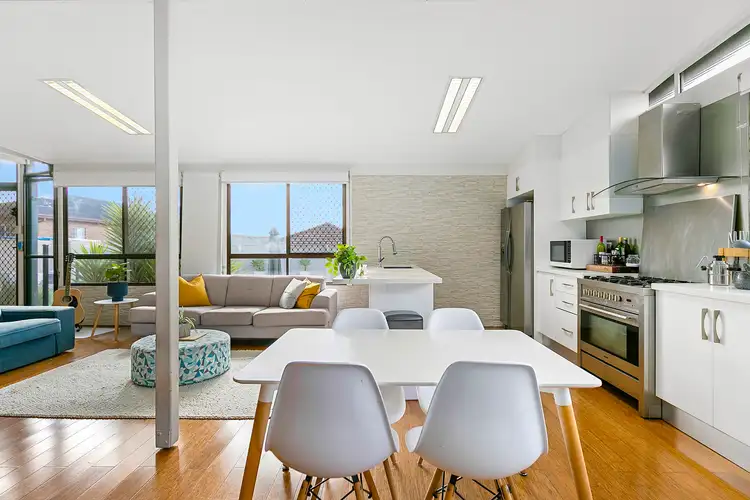 Fourth view of Homely house listing, 10 Watergum Place, Alfords Point NSW 2234