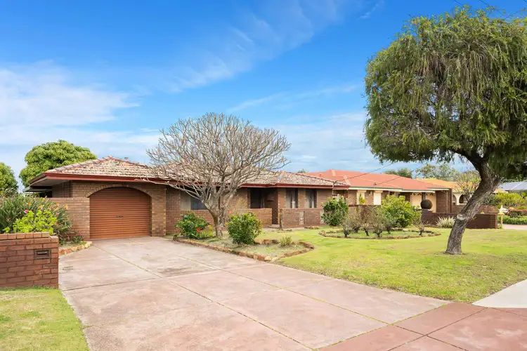 513 Lennard Street, Dianella WA 6059