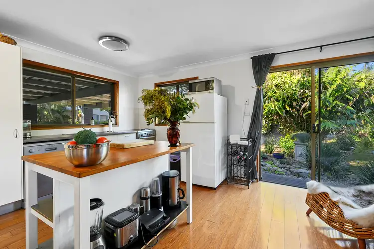 Sixth view of Homely house listing, 3 Taylor Close, Emerald Beach NSW 2456