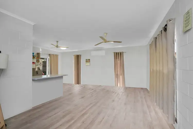 Main view of Homely house listing, 25 Ravizza Drive, Edmonton QLD 4869