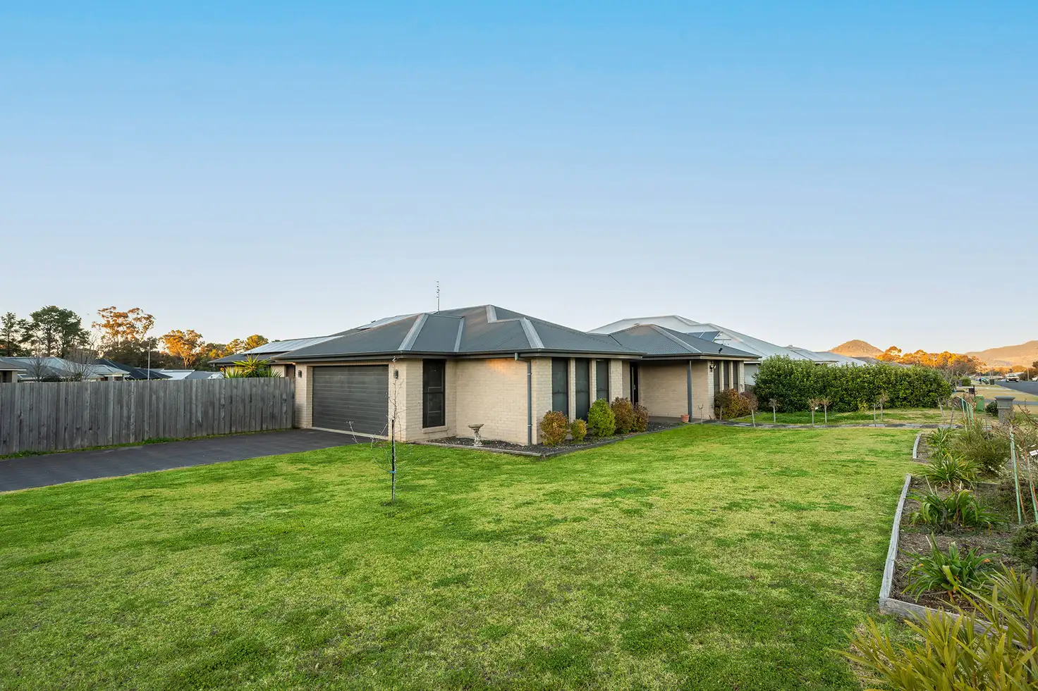 Main view of Homely house listing, 9 Lions Drive, Mudgee NSW 2850