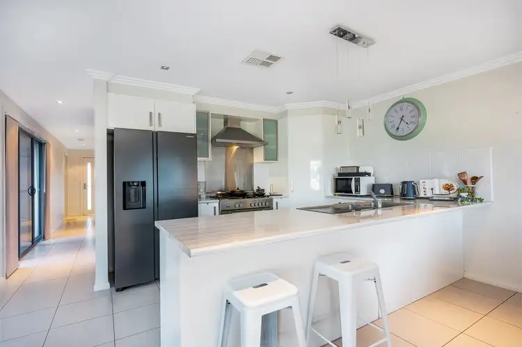 Third view of Homely house listing, 9 Lions Drive, Mudgee NSW 2850