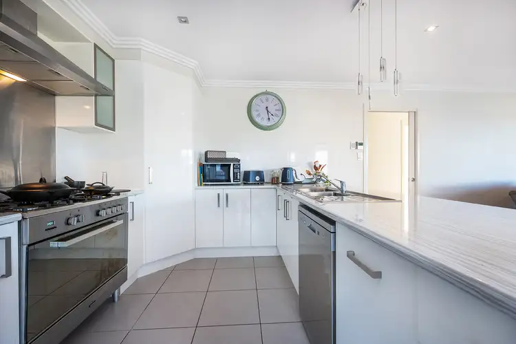 Fourth view of Homely house listing, 9 Lions Drive, Mudgee NSW 2850