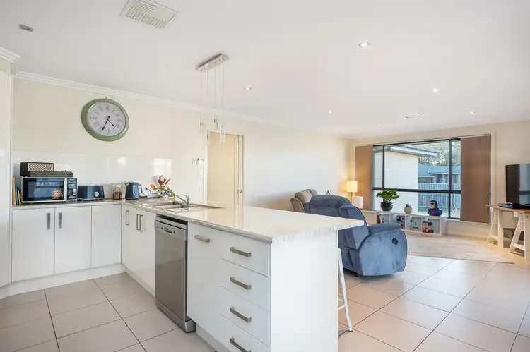 Fifth view of Homely house listing, 9 Lions Drive, Mudgee NSW 2850