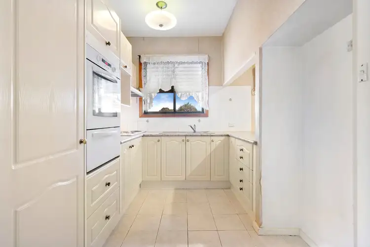 Second view of Homely house listing, 2 Flint Avenue, Penrith NSW 2750