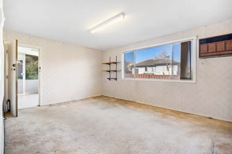 Third view of Homely house listing, 2 Flint Avenue, Penrith NSW 2750