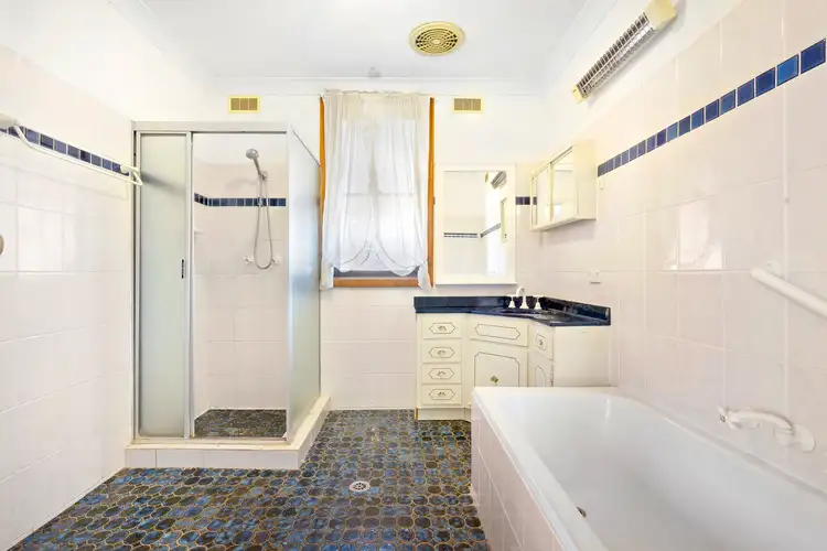 Fourth view of Homely house listing, 2 Flint Avenue, Penrith NSW 2750