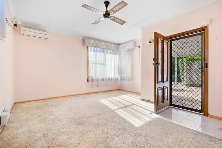 Fifth view of Homely house listing, 2 Flint Avenue, Penrith NSW 2750